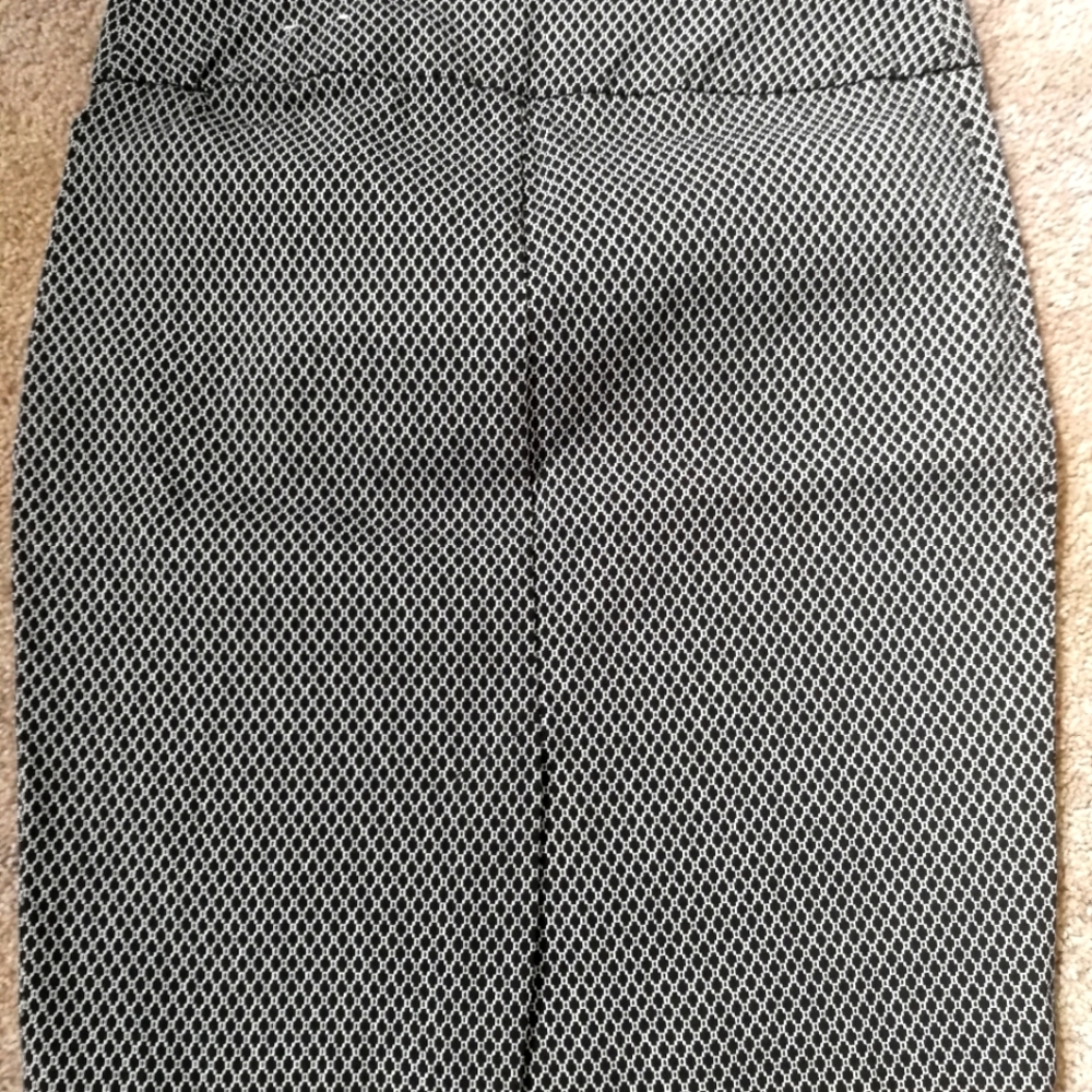 New without tag women lady skirt